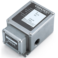 Pressure Transmitters